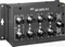 NSM-208PSE-M12