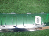 DSCN3522.JPG
