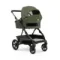 Коляска Redsbaby Nuvo 2 в 1 Ivy