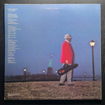 Dexter Gordon ‎– American Classic (Япония 1982г.)