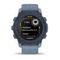 Декомпрессиметр Garmin Descent G1 Solar Hurricane Blue