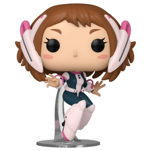 Фигурка Funko POP! Animation My Hero Academia Ochaco Uraraka w/(MT) Chase (1524) 75559