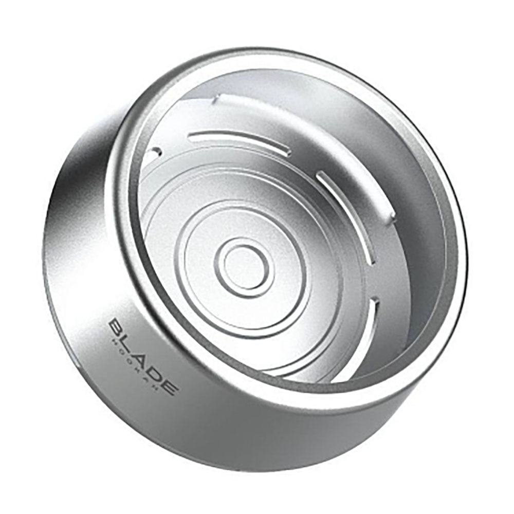 Калауд Blade Hotter (Silver)