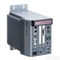 IPC912-213-FL-HAB100 AC