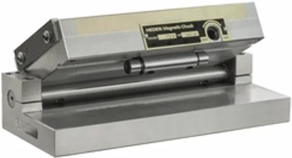Фрезерная головка к GMMA-60L/100K/100D для снятия J-фаски, арт. HG919
