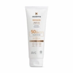 Repaskin Light Fluid Body Sunscreen SPF 50 Sesderma