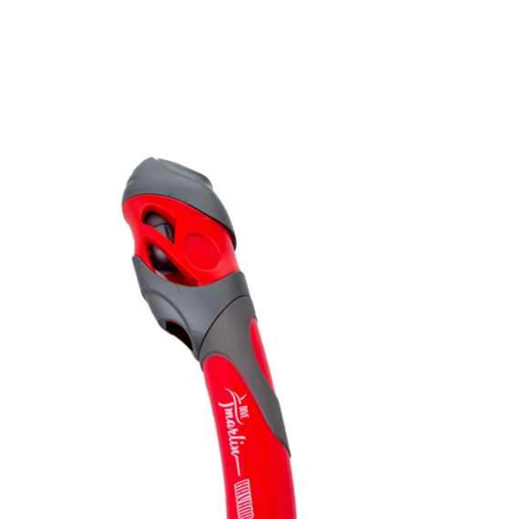 Трубка Marlin Havana Red