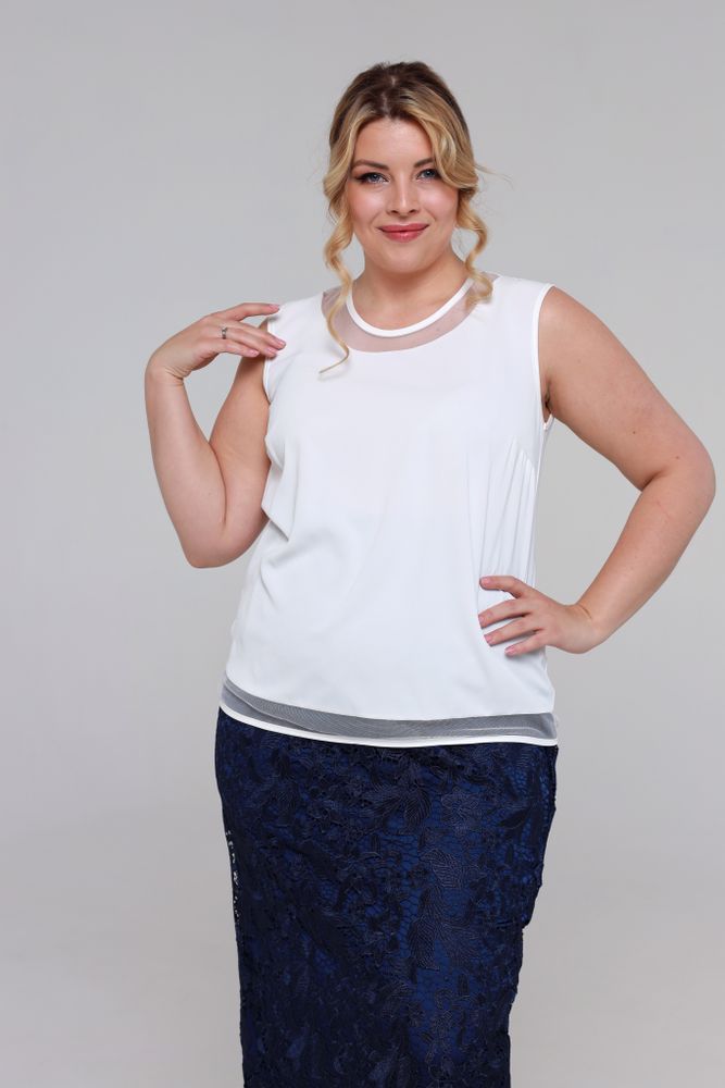 Топ 20286 Fabrika