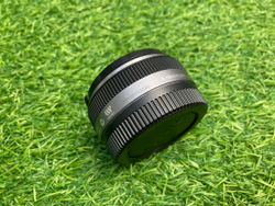 Panasonic 14mm 2.5 Aspherical (H-H014E)
