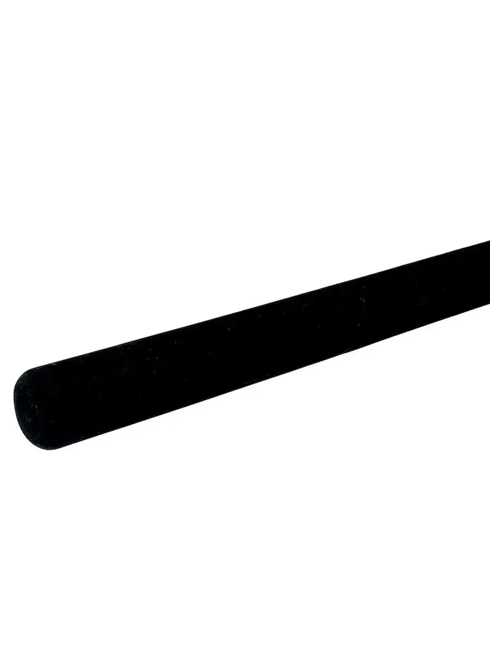 Удилище фидерное Butler Feeder - FD 180см 150гр BTF6HHQ