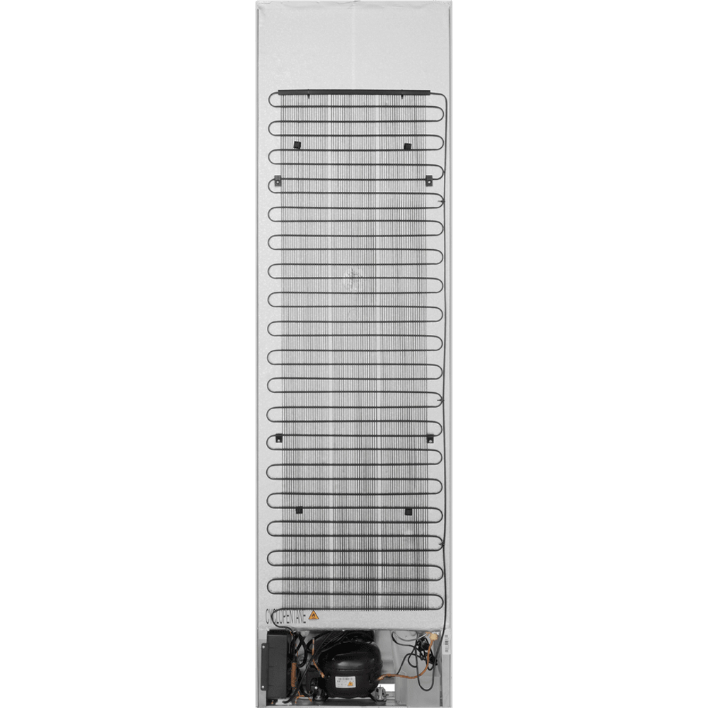 Maunfeld MBF193SLFWGR Inverter