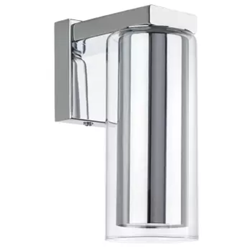 Настенный светильник Lightstar Cilino 756614