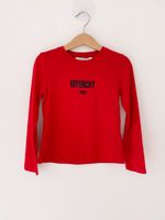 Костюм Givenchy