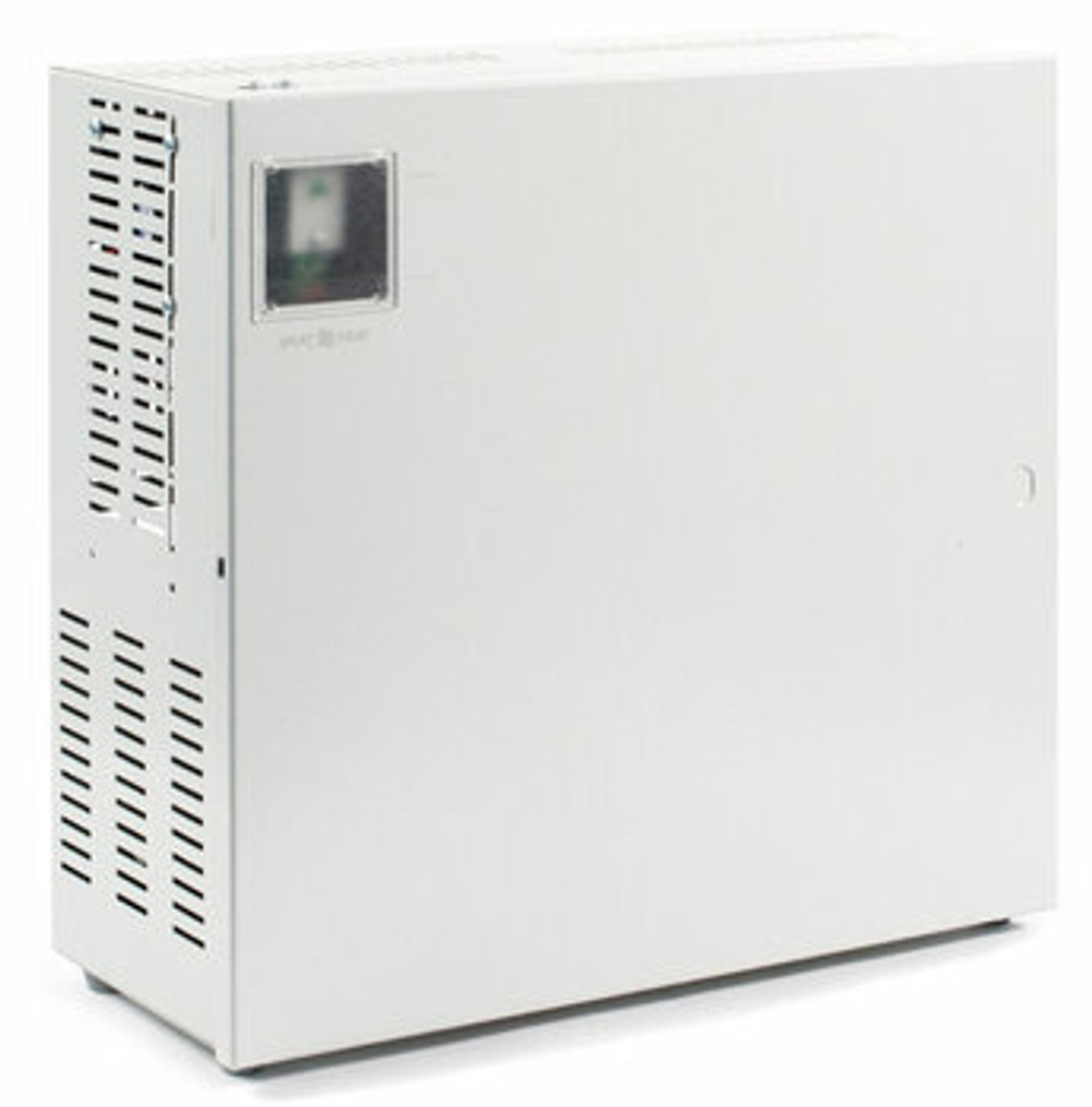 ИБП БАСТИОН SKAT-RLPS.48/36DC-500VA