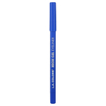 L.A. Colors, неоновая гелевая подводка для глаз, CP634 Hypnotic, 1,5 г (0,05 унции)