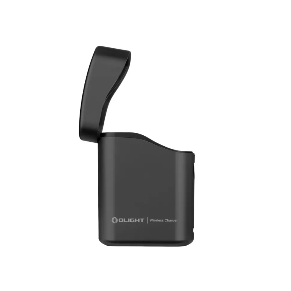 Налобный фонарь Olight Perun 3 Mini Premium