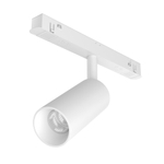 Магнитный трековый светильник Maytoni Focus LED TR032-2-5W4K-S-W