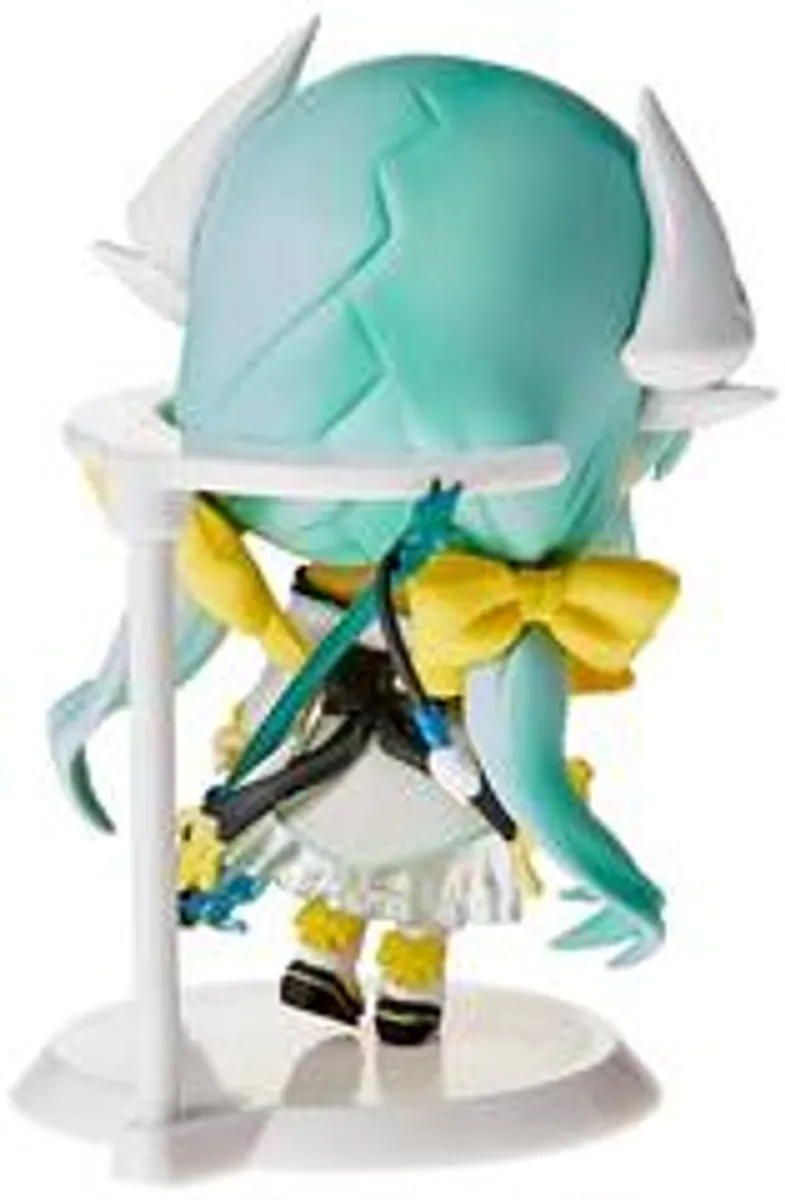 Фигурка Banpresto Fate/Grand Order: Kiyohime