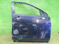 DSCN7244.JPG