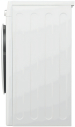 LG F-2J6HS0W