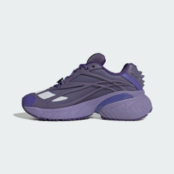 Adidas Кроссовки Pokémon Adistar XLG 2.0, фиолетовый