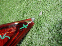 DSCN8528.JPG