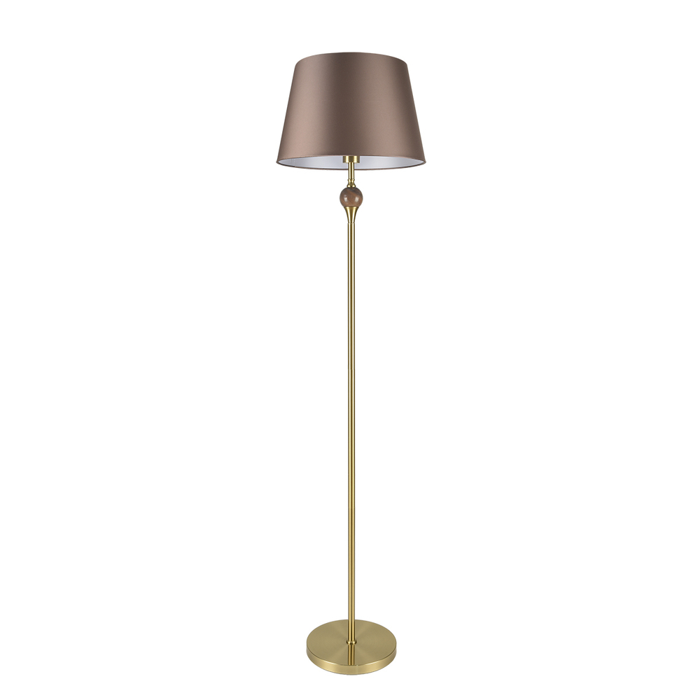 Торшер Lumion ELETRA 8417/1F