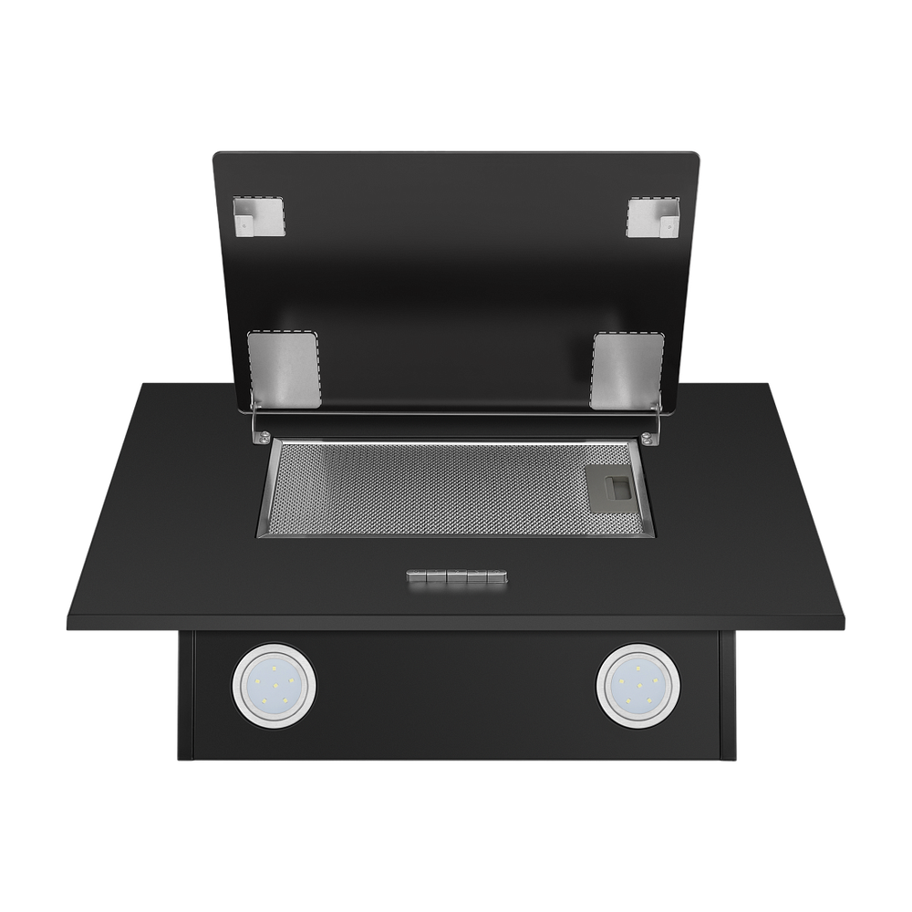 HOMSair BELL 60