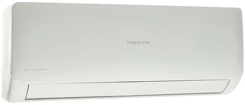 Сплит-система ISHIMATSU, AKITA Inverter, AMK-12I in / AMK-12I out