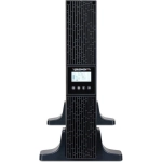 ИБП Ippon Smart Winner II 1000 черный