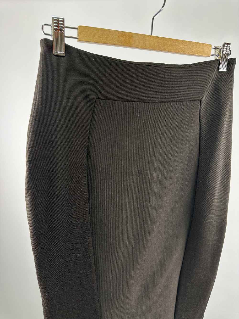 Костюм Max Mara
