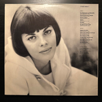 Mireille Mathieu - Rendezvous Mit Mireille Mathieu (Германия 1973г.)