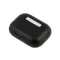 Apple AirPods Pro 2 USB-C Total Black Matte