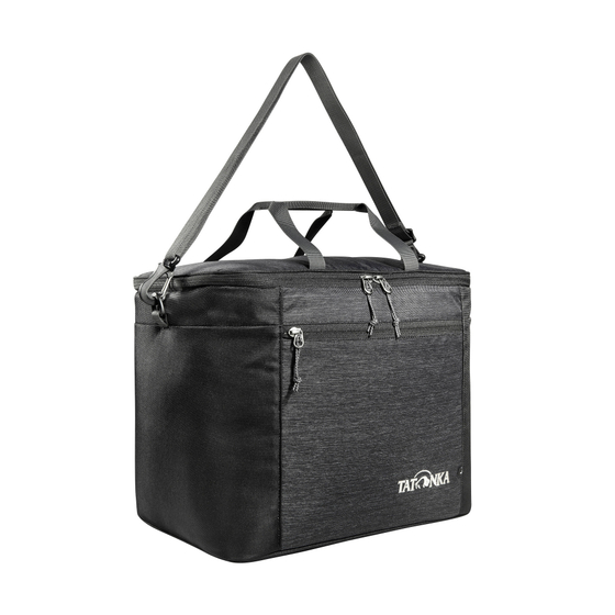 СУМКА - ХОЛОДИЛЬНИК TATONKA COOLER BAG L