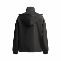 Куртка Saint Laurent