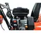 Бензиновый снегоуборщик "BRAIT" BR-756