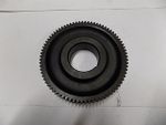 Шестерня распределительного вала/Camshaft timing gear (S186F-06002)
