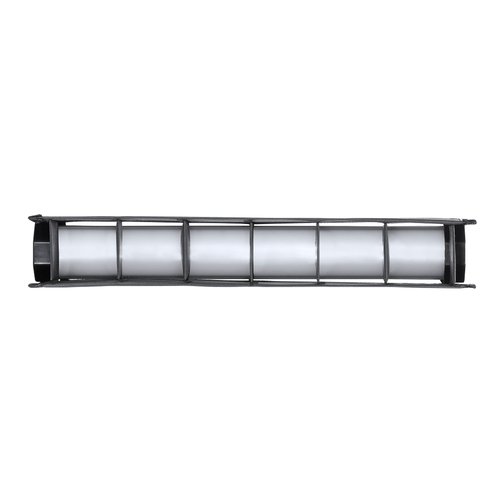 Соты Godox TL-G30 для TL30