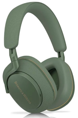 Беспроводные наушники Bowers & Wilkins Px7 S2e