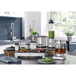 WMF Блендер Kitchenminis + дополнительная емкость EAN 4211129128711