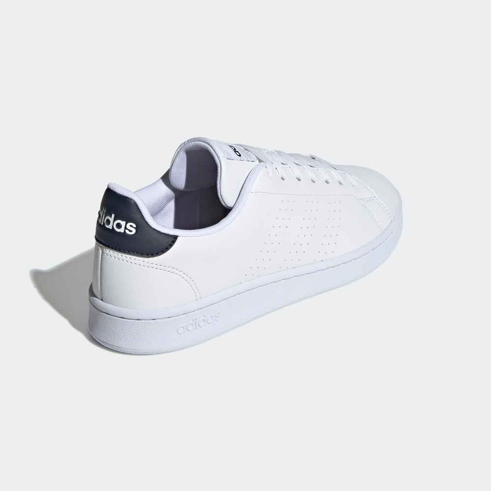 Кеды мужские ADIDAS ADVANTAGE