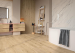 Atlas Concorde Russia Wine Oak Cabernet Tatami 20x80