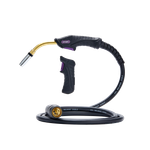 Горелка everGUN M24 (4м) START STE2400-40