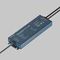 Блок питания Maytoni Lighting control 734001