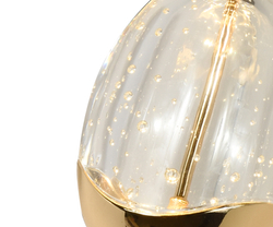 Подвес Kink Light Берти 07866-1A,33