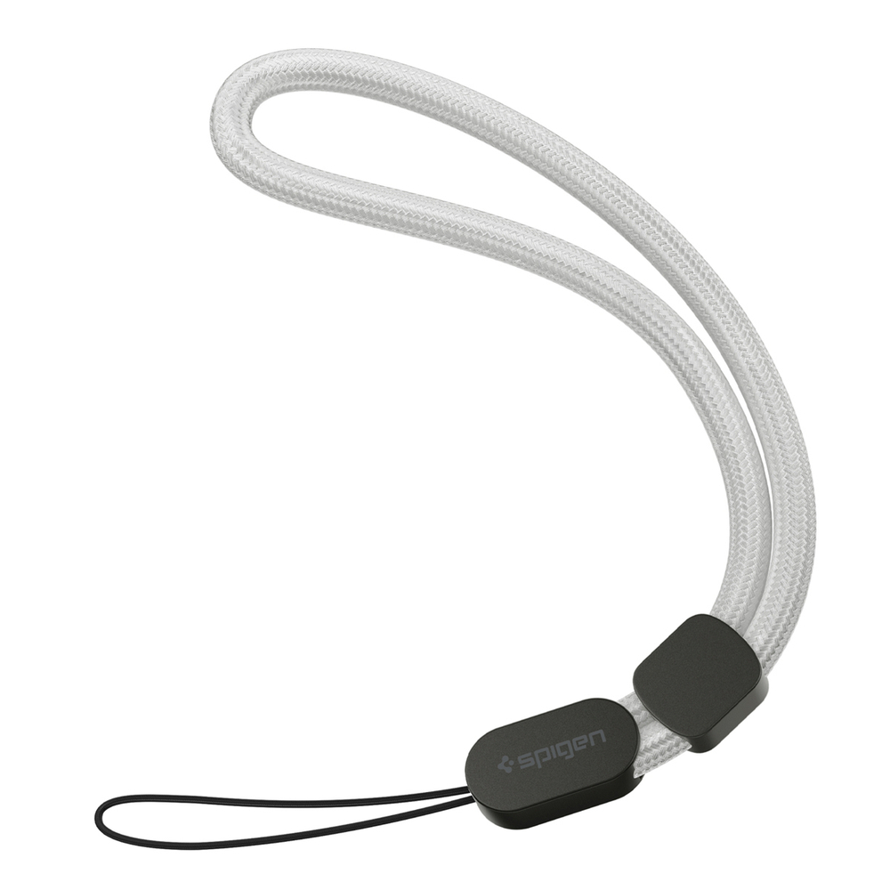 Чехол Spigen для AirPods Pro 3 прозрачный