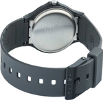 Часы Casio MQ-24B-8B