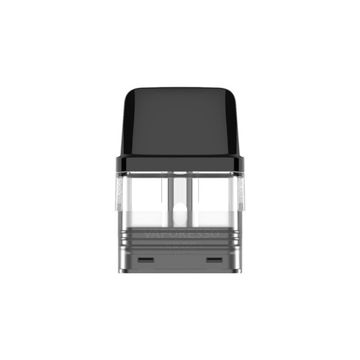 Картридж Vaporesso XROS POD (2ml, 1.2ohm)