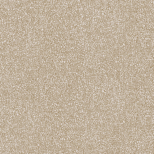 DU&KA Natura 22110-2