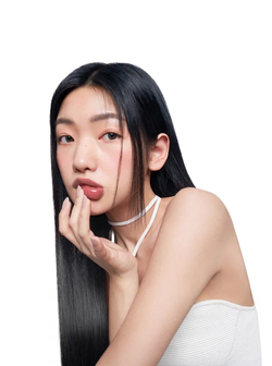 BBIA Сияющий тинт для губ Glow Tint 19 Choco